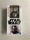 New 2021 Star Wars Hasbro Disney 6&rdquo; Figure The Mandalorian Action Figure Mando