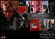 Hot Toys Star Wars Darth Maul & Sith Speeder DX17 1/6 Scale Figure Opened Unused