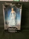 McFarlane The Bride Princess Buttercup Figure in Wedding Dress NEW- 32