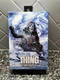 Neca The Thing Ultimate Macready  ( Last Stand ) Edition NEW IN HAND - Ship Fast