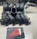 1996-2000 GRAND MARQUIS TOWN CAR CROWN VIC 4.6L Upper Intake Manifold Assembly