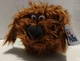 The Secret Life of Pets DUKE Brown Dog 11" Plush Stuffed Animal - Toy Factory