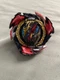 Beyblade Burst DB Dangerous Belial Almight-2 Takara Tomy B-191 | READ DESC