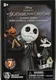 YuMe Hero Box Nightmare Before Christmas Classic Series Surprise Box