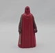 1997 Kenner Star Wars Power of the Force POTF Emperor's Royal Guard & Force Pike