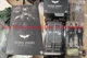 Hot Toys MMS750 1/6 The Dark Knight Batman Armory with Bruce Wayne IN STOCK