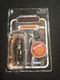 Star Wars The Retro Collection The Mandalorian Action Figure