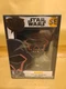 Funko POP! Star Wars Karre Enamel Pin w/ Removable Stand - SE - Disney - NEW
