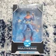 McFarlane Toys DC Comics Multiverse Future State Superman Jon Kent SEALED