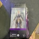 Star Wars The Black Series Rebels Ahsoka Tano 6 inch Action Figure E9455, New