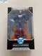 Lex Luthor Blue Power Suit Throne McFarlane Toys DC Multiverse 7In Action Figure