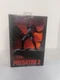 NECA Predator 2 7 inch Action Figure - 51549