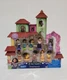 Disney Encanto 21918 Mi Familia 12 Mini Figure Set Brand New Unopened