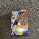 Lex Luger - WWE Elite SummerSlam 2024 Mattel Toy Wrestling Action Figure