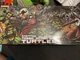 NECA Eastman and Laird&rsquo;s Teenage Mutant Ninja Turtles 4 PackNIB Mirage TMNT