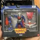Mattel Masters of the Universe Masterverse Hordak 7in Deluxe Action Figure