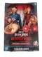 Marvel Titan Hero Series Multiverse of Madness Dr. Strange & Scarlet Witch