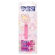 Pez Sanrio Hello Kitty My Melody Crystal 50th Anniversary Candy & Dispenser