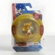 Sonic the Hedgehog Tails Booster Sphere Action Figure Jakks Pacific NEW