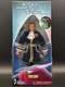 Playmates Star Trek Trelane  KB TOYS Exclusive New LTD 5000 MADE 1999