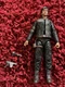 Hasbro Star Wars the Black Series Cassian Andor 6-inch Action Figure New