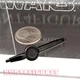 Hot Toys DX17 Star Wars Phantom Darth Maul 1/6 action Figure's Eye Moving Tool