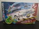 New 2024 Hasbro Ghostbusters Ecto-1 w/Slimer Columbia Pictures