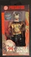 Neca Ben Cooper Predator Jungle Hunter 5.5" Figure with Costume & Mask