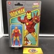 Hasbro Marvel's Iron Man 3.75 inches Action Figure - PN00059279