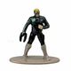 Star-Lord Jada Toys 2020 Marvel Nano Metalfigs New Loose 1.65" Metal die-cast