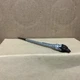 Spawn Nuclear Spawn Ultra Figure Series 5 McFarlane Toys 1996 Missile Part Only
