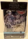 STAR WARS The Black Series Holocomm Collection Bo-Katan Kryze 6" Collectible