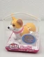 Zuru Pets Alive Booty Shakin Pups Corgi by Zuru #9530 Walk Waggle Shake