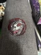 Dead Phoenix 0 Atomic Beyblade Burst Cho-Z Takara Tomy B-131