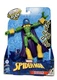 MARVEL SPIDER-MAN [BEND and FLEX] (MARVEL&rsquo;s MYSTERIO)