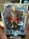 McFarlane Toys DC Multiverse Thomas Wayne Flashpoint Batman Action Figure -...