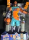 Space JAM Lebron James Ultimate 12 inch Legacy Action Figure - 14584 Space JAM Lebron James Ultimate 12 inch Legacy Action Figure - 14584