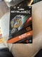 Beyblade X Buster Dran 1-60A Hasbro UX Starter Pack BRAND NEW SEALED FREE SHIP