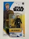 Luke Skywalker - Star Wars - Epic Heroes Series Action Figure Disney/Hasbro 2024