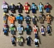 Roblox Jazwares Action Figure Collection 25 Piece Toy Lot