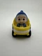 Cocomelon Mini Vehicles Submarine Collectorble- 2021- 3.3 In &hellip;.91