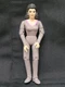 Star Trek The Next Generation Counselor Deanna Troi Playmates Action Figure 1992