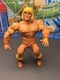 Mattel Masters of the Universe Origins He-Man Action Figure GNN85