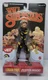 WWE Logan Paul LJN Superstars 2025 Poster Inside! 