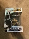 Funko Pop! Vinyl: Slash #51
