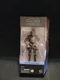 New  Star Wars Black Series Obi-Wan Kenobi 1-JAC #08 Hasbro Action Figure sealed