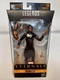 Kingo Hasbro 16cm Eternals Marvel Legends Series Hasbro 720620