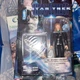 Dr Beverly Crusher Star Trek First Contact Figure Playmates 1996