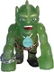 The Great Garloo By Nacelle Another Great Toy,  NEW IN BOX!