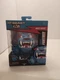 Mr Beast Lab Classic Blue Panther Vinyl Figure Moose Action Figure Toy NEW in BX